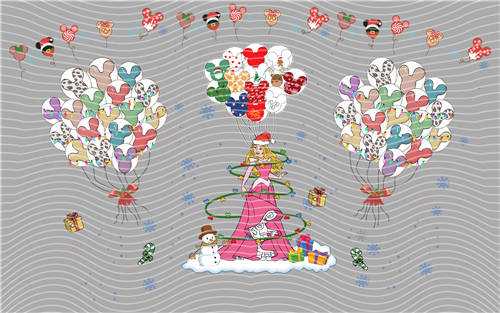 24oz cup wraps-N 913